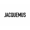 JACQUEMUS