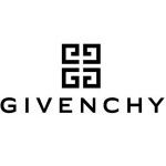 GIVENCHY