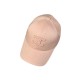 TRIOMPHE Patch CELINE Cotton Baseball Cap BQ2497