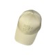 TRIOMPHE Patch CELINE Cotton Baseball Cap BQ2497