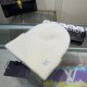 LOUIS VUITTON Cotton Knitted Hat MX1199